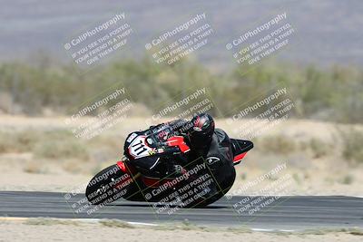 media/Apr-17-2025-Racers Edge (Thu) [[0a0c127f11]]/A Group/5-Session 3 (Turns 7-6 Inside Pans)/